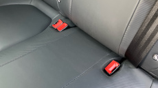 MG ZS 1.5 VTi-TECH Exclusive 5dr Petrol Hatchback